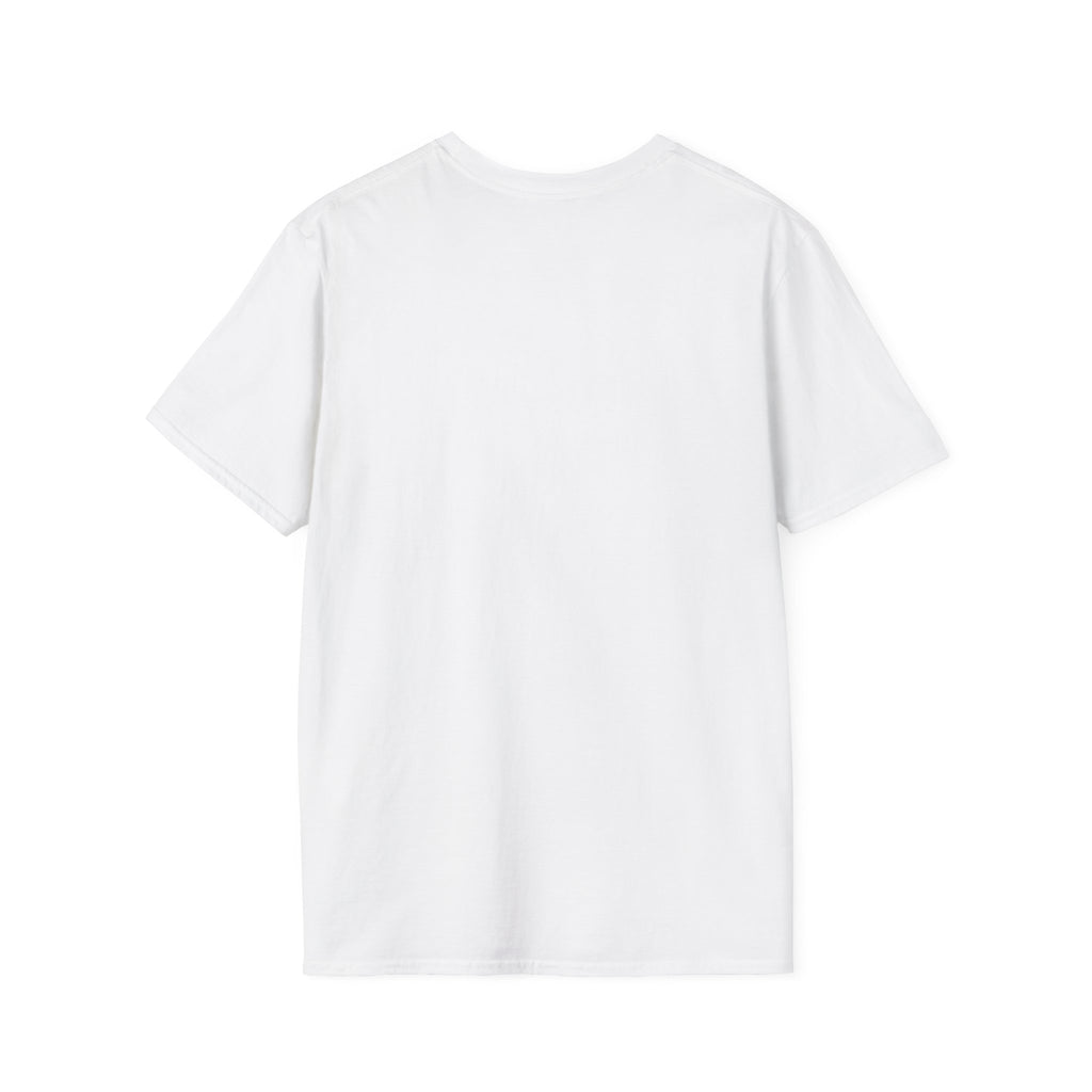 Slapshot Hockey T-Shirt
