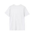 Slapshot Hockey T-Shirt