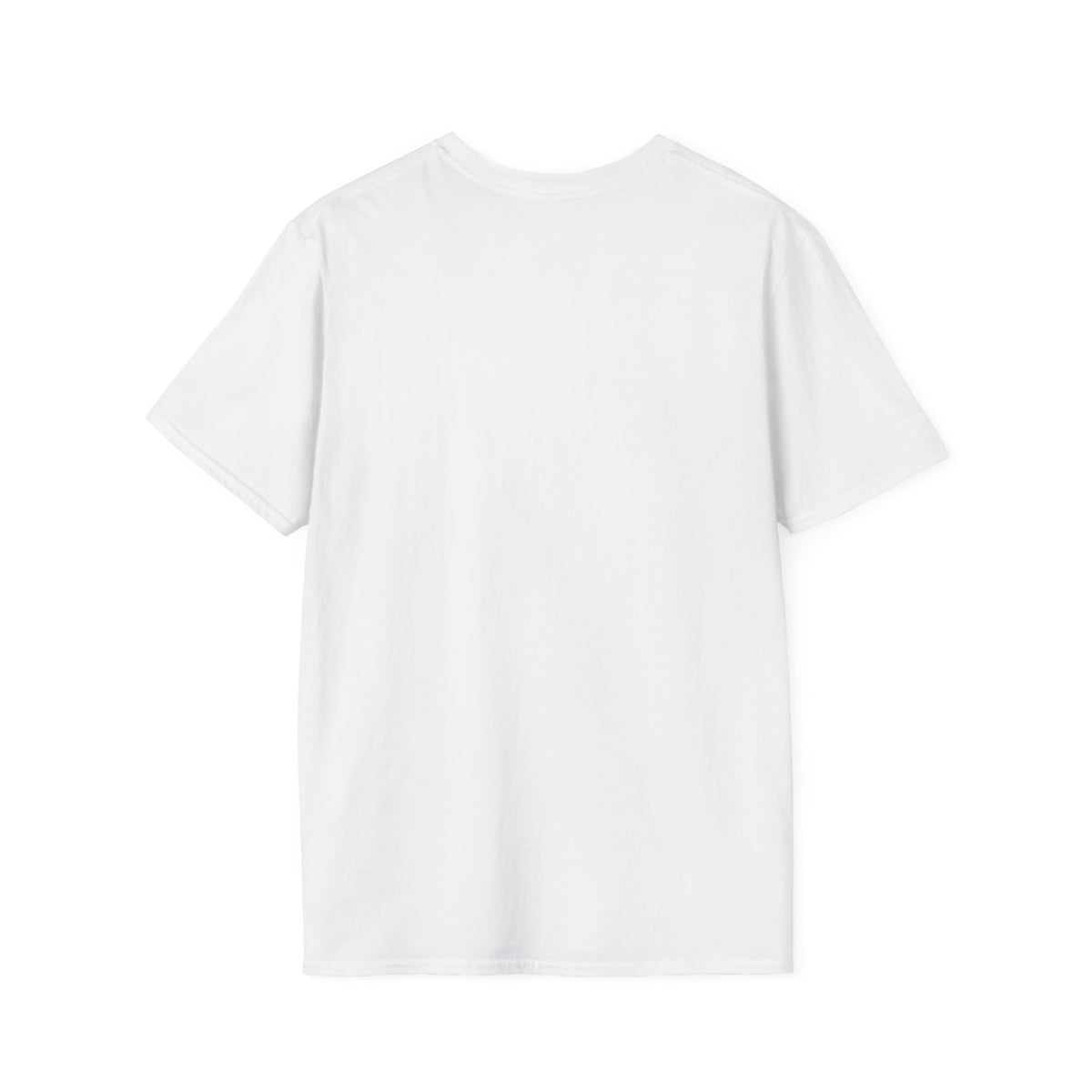 Slapshot Hockey T-Shirt