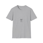 Slapshot Hockey T-Shirt