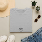 Slapshot Hockey T-Shirt
