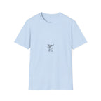 Slapshot Hockey T-Shirt