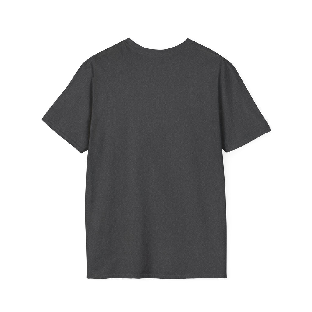 Slapshot Hockey T-Shirt