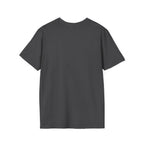 Slapshot Hockey T-Shirt