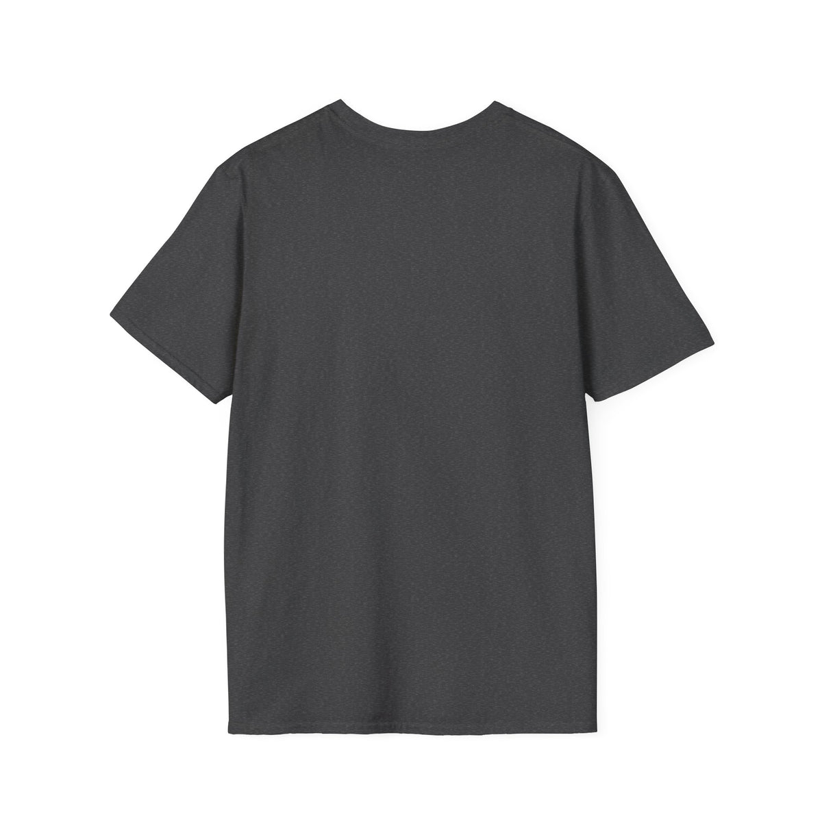 Slapshot Hockey T-Shirt