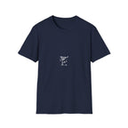 Slapshot Hockey T-Shirt