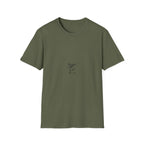 Slapshot Hockey T-Shirt