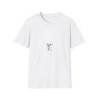 Slapshot Hockey T-Shirt