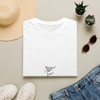Slapshot Hockey T-Shirt