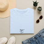 Slapshot Hockey T-Shirt