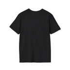 Slapshot Hockey T-Shirt