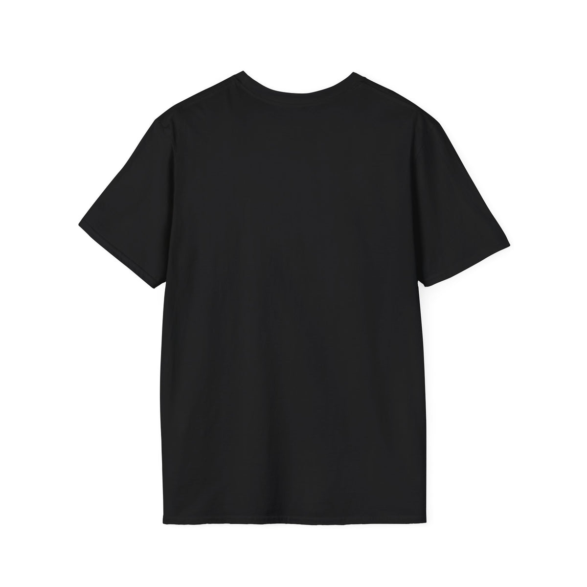 Slapshot Hockey T-Shirt
