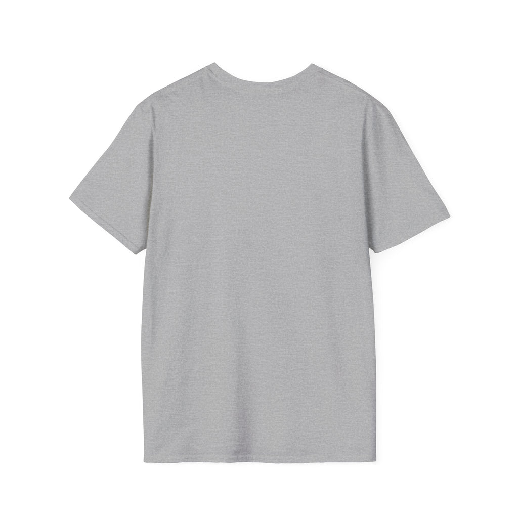 Slapshot Hockey T-Shirt