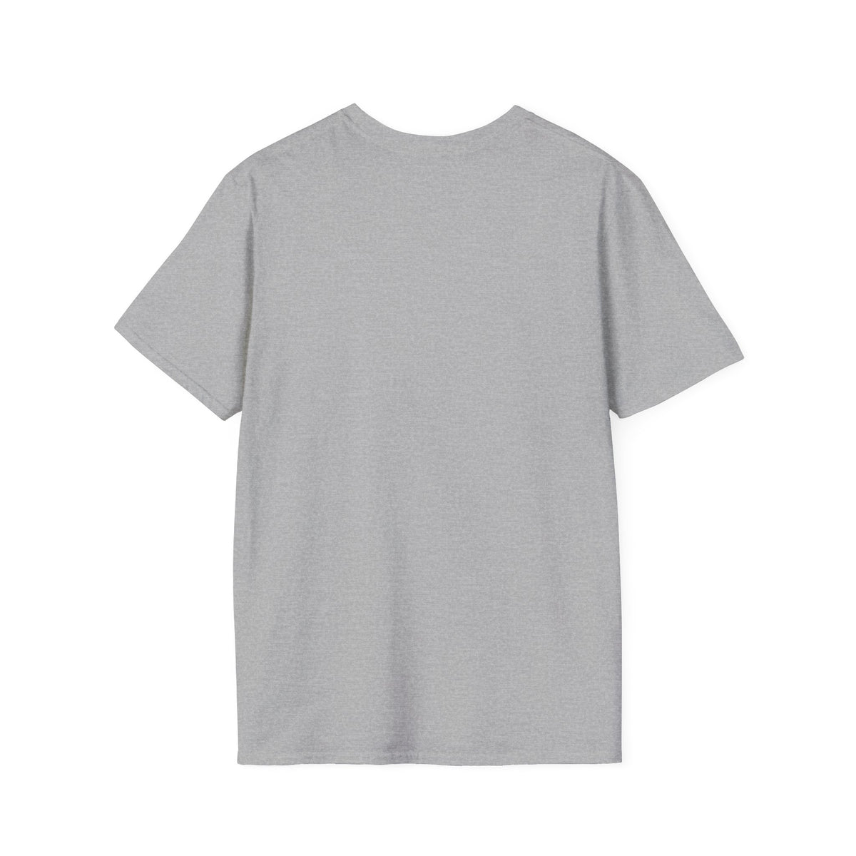 Slapshot Hockey T-Shirt