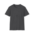 Slapshot Hockey T-Shirt