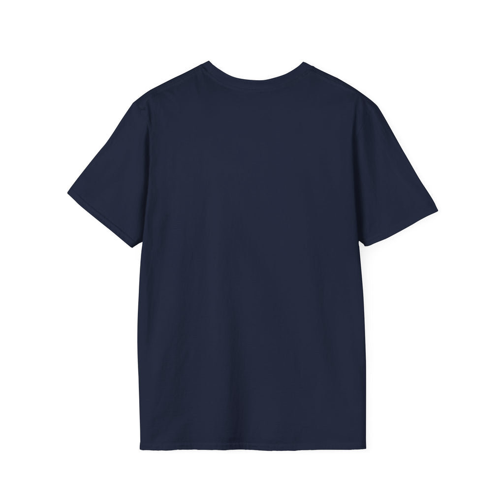 Slapshot Hockey T-Shirt