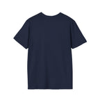 Slapshot Hockey T-Shirt