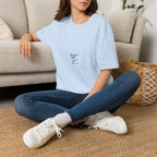 Slapshot Hockey T-Shirt